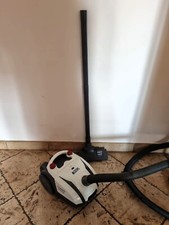 Aspirapolvere new pocket usato  Fonte Nuova