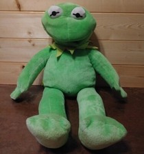 Build bear kermit for sale  Amity