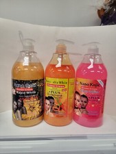 Nano super whitening for sale  Portsmouth