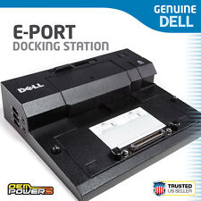Dell latitude port for sale  Portland