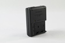 Genuine sony vm10 for sale  Hazlehurst