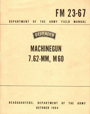 252 page 1964 for sale  Springfield