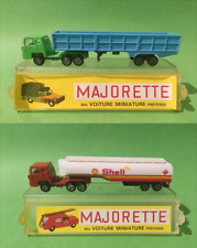 Majorette vintage made usato Majorette vintage made usato  Bologna