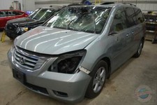 Oem odyssey rear for sale  Saint Cloud