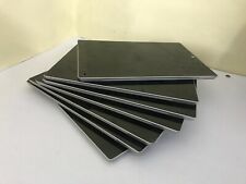 Surface pro 4300u for sale  BRADFORD
