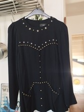 Isabel marant superbe d'occasion  Gagny