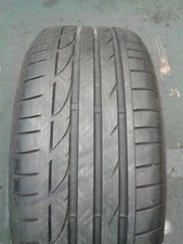 Bridgestone potenza s001 for sale  BLACKPOOL