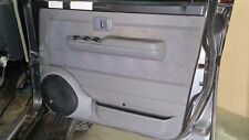 Série 70/75/76/78/79 Cab Dupla 6x9 Alto-falante Porta Pods comprar usado  Enviando para Brazil