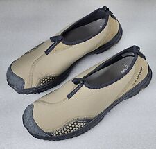 Tênis de corrida Salomon 13 RX Snow Moc avançado caminhada aquática ultraleve comprar usado  Enviando para Brazil