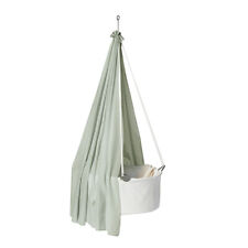 Sage green leander gebraucht kaufen  Sulzbach a.Main