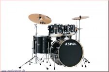 Tama imperial star gebraucht kaufen  Bendorf