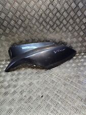 yamaha vity panel for sale  WINSFORD