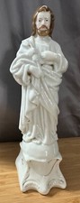 Antique porcelain vieux for sale  Chicago