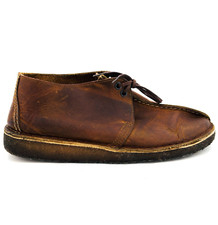 Mens clarks originals for sale  Goshen