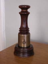 Freemasons wonderful wood for sale  SOUTHPORT