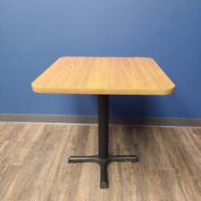 Used wood square for sale  Perrysburg