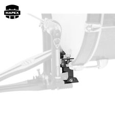 Baixo elevador ajustável Mapex MBL909 - Preto , usado comprar usado  Enviando para Brazil