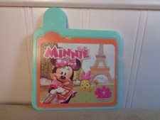 Disney minnie mouse for sale  Tucson