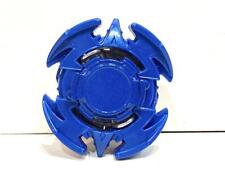 Beyblade burst dranzer for sale  Shipping to Ireland