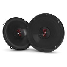 Jbl altoparlanti auto usato  Volpago del Montello