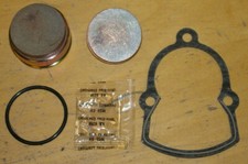 Bremsbeläge bremsbelag yamaha gebraucht kaufen  Bad Laer