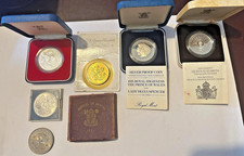 7xroyal mint crowns for sale 7xroyal mint crowns for sale  KIDDERMINSTER