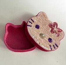 Vtg. hello kitty for sale  Churubusco