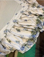 Bespoke double bed for sale  LONDON