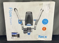 Tacx t2240 flow for sale  Gordonsville