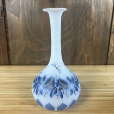 Antique vintage hand for sale  Mechanicsburg