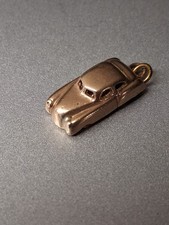 Vintage 9ct car for sale  TIPTON