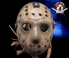 Friday 13th remake for sale  Piqua