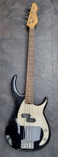 Peavey string electric for sale  LEYLAND