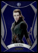 Usado, 2024 Kakawow Phantom Warner Bros 100º Aniversário TAURIEL comprar usado  Enviando para Brazil