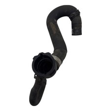 Volkswagen jetta heater for sale  GATESHEAD