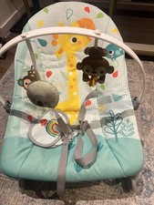 toddler bouncer baby for sale toddler bouncer baby for sale LONDON
