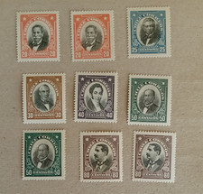 Chili 1915 lot d'occasion  Saint-Pol-de-Léon