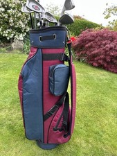 set full club golf for sale set full club golf for sale NEWCASTLE UPON TYNE