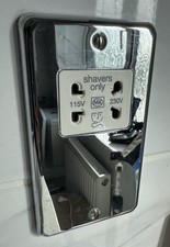 Used k703pcr chroma for sale  EASTBOURNE