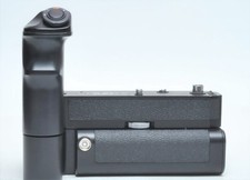 Canon power winder for sale  Flushing