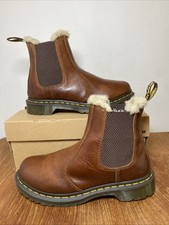 Dr. martens docs for sale  BASINGSTOKE