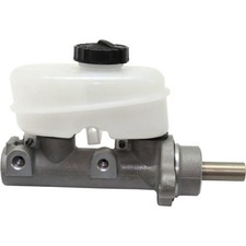 Brake master cylinder for sale  La Salle