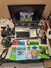 Texas instruments computer. for sale  Smiths Creek
