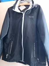 Excellent craghoppers aquadry for sale  WALSALL
