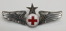 Nationalist chinese air for sale  Dover