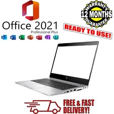 Elitebook 840 win for sale  WIGAN