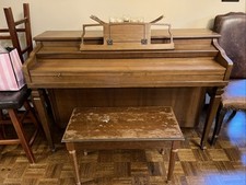 Winter company walnut for sale  Saddle River