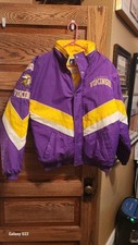 Excellent minnesota vikings for sale  Buffalo
