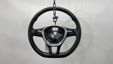 Volant volkswagen polo d'occasion  Parthenay