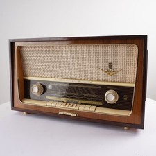 Grundig konzertgerät 3067 gebraucht kaufen  Stadthagen